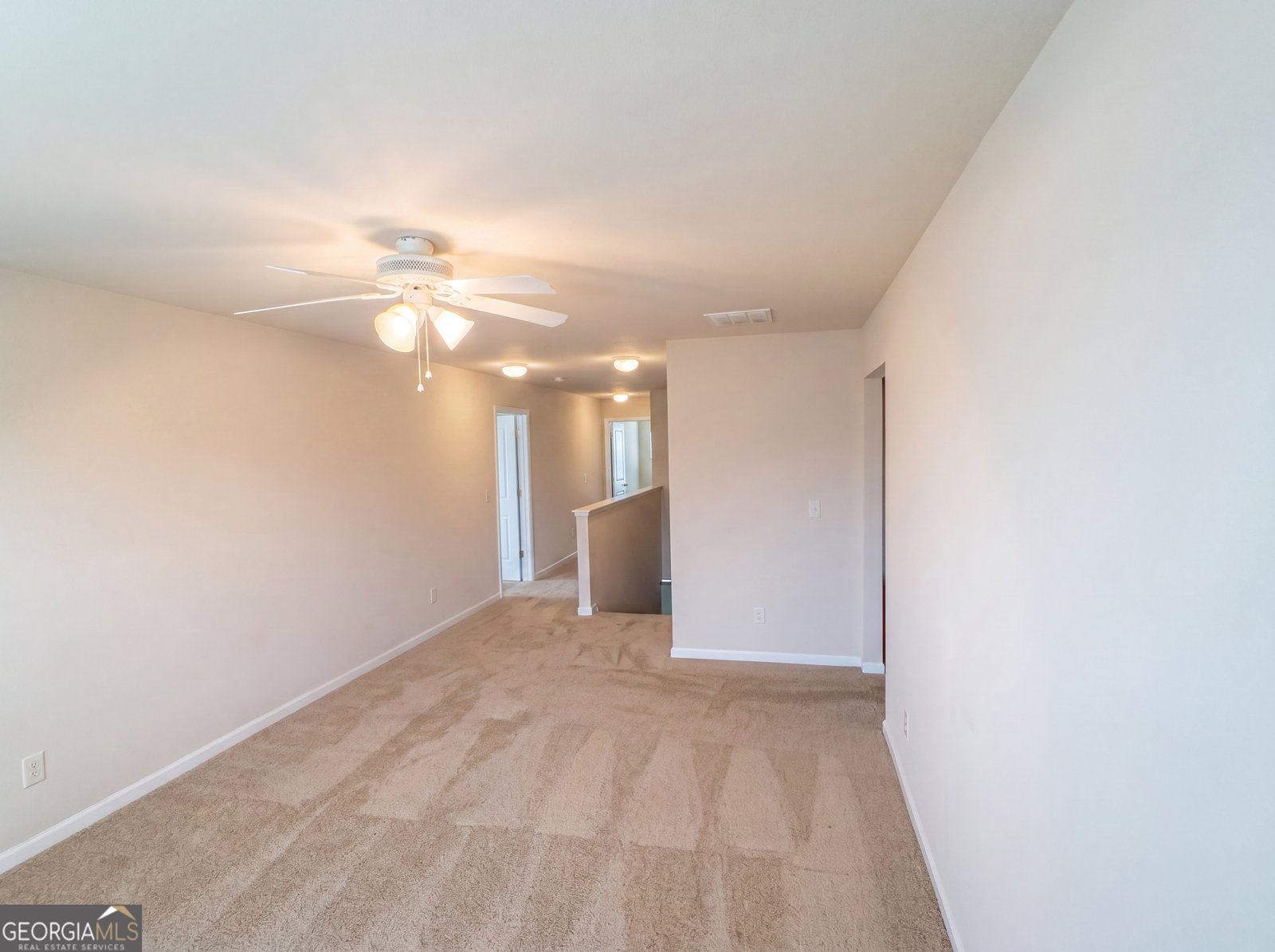 8496 Glenview Street Douglasville - Photo 32