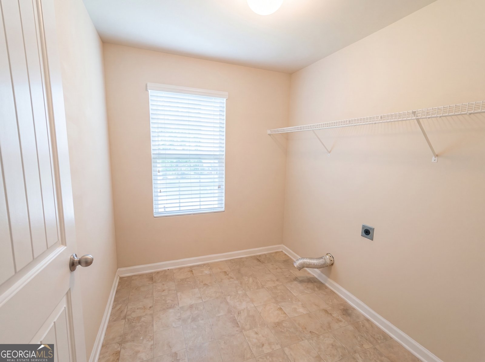 8496 Glenview Street Douglasville - Photo 33