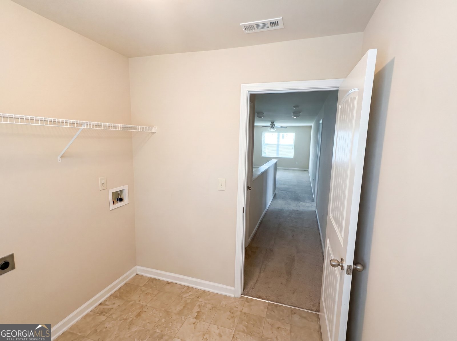8496 Glenview Street Douglasville - Photo 34