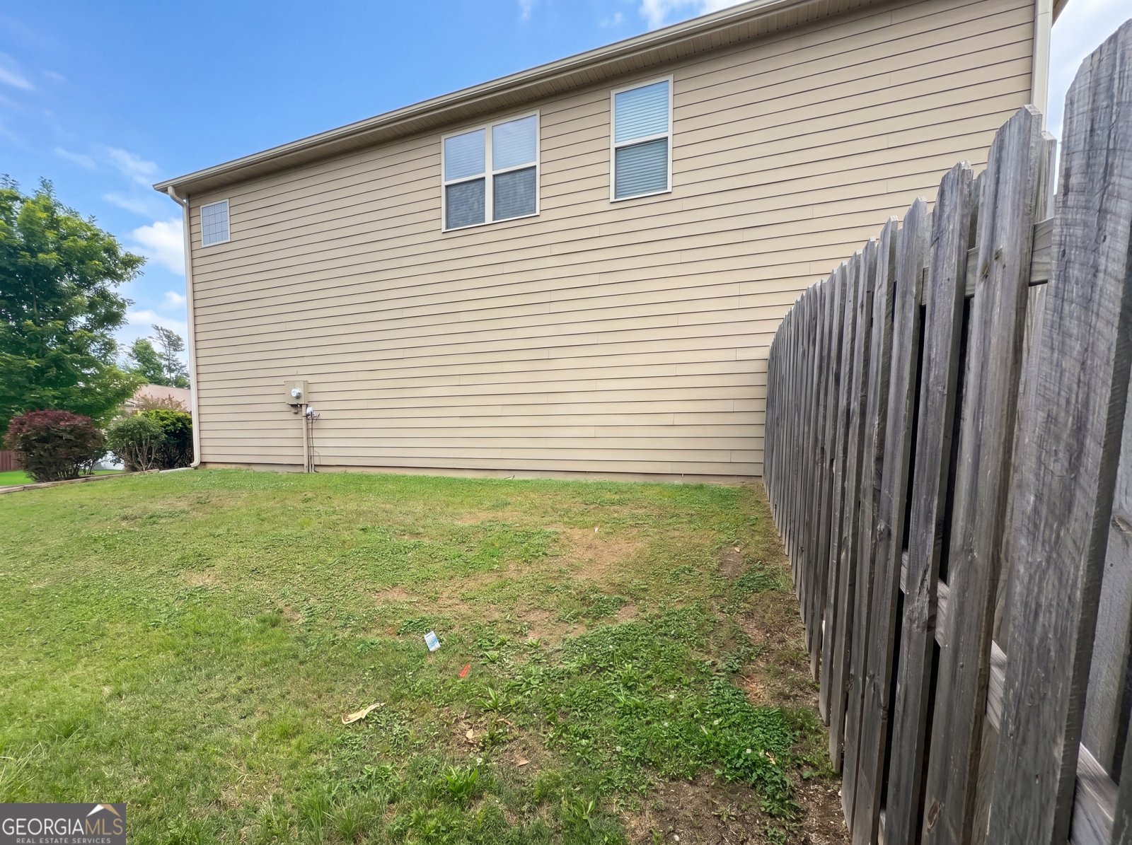 8496 Glenview Street Douglasville - Photo 37