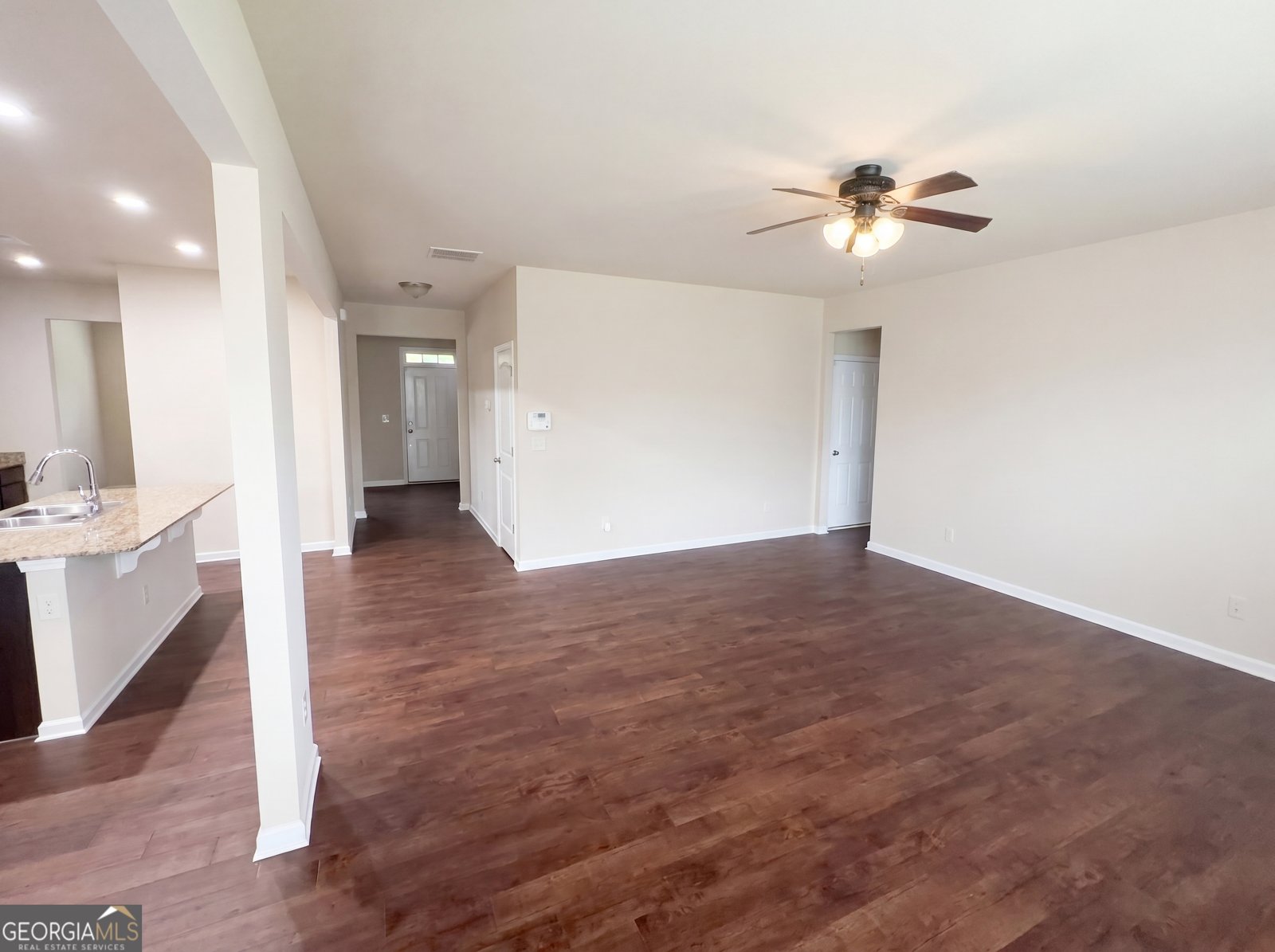 8496 Glenview Street Douglasville - Photo 8