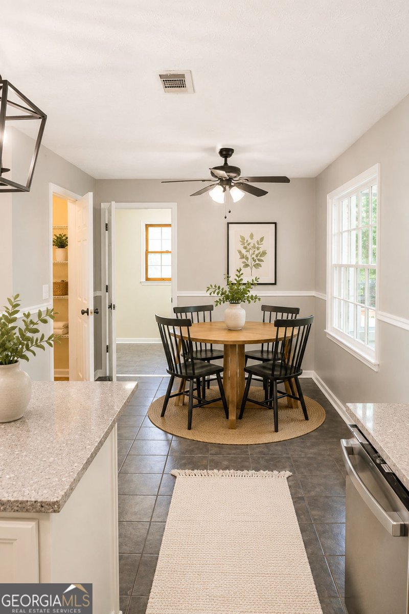 125 Flint Hill Drive Oxford - Photo 15