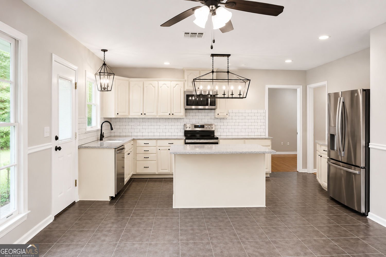125 Flint Hill Drive Oxford - Photo 16