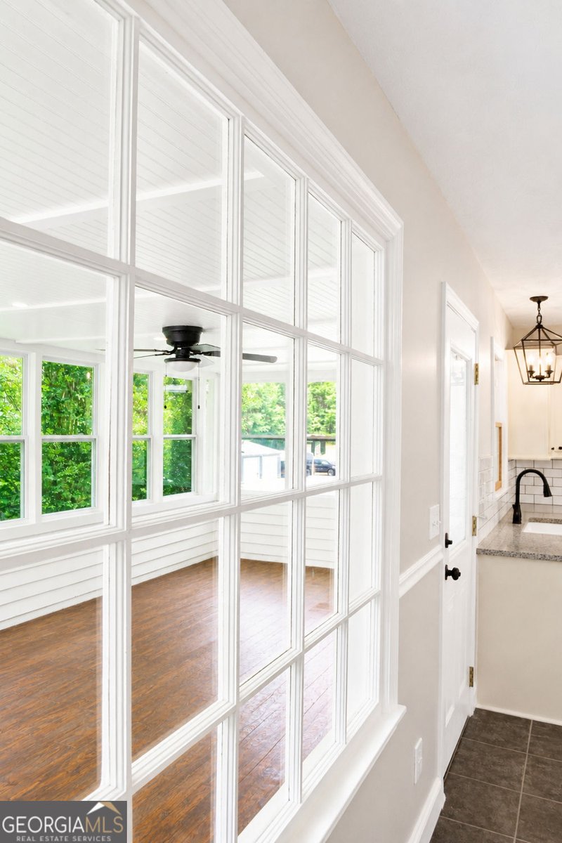 125 Flint Hill Drive Oxford - Photo 17
