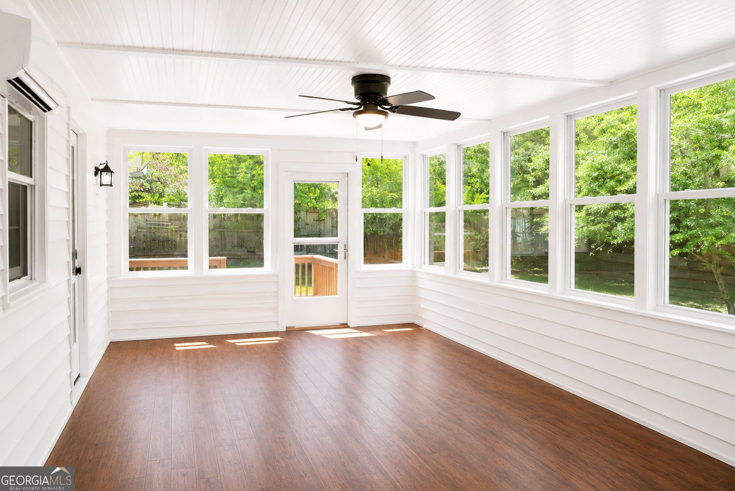 125 Flint Hill Drive Oxford - Photo 21