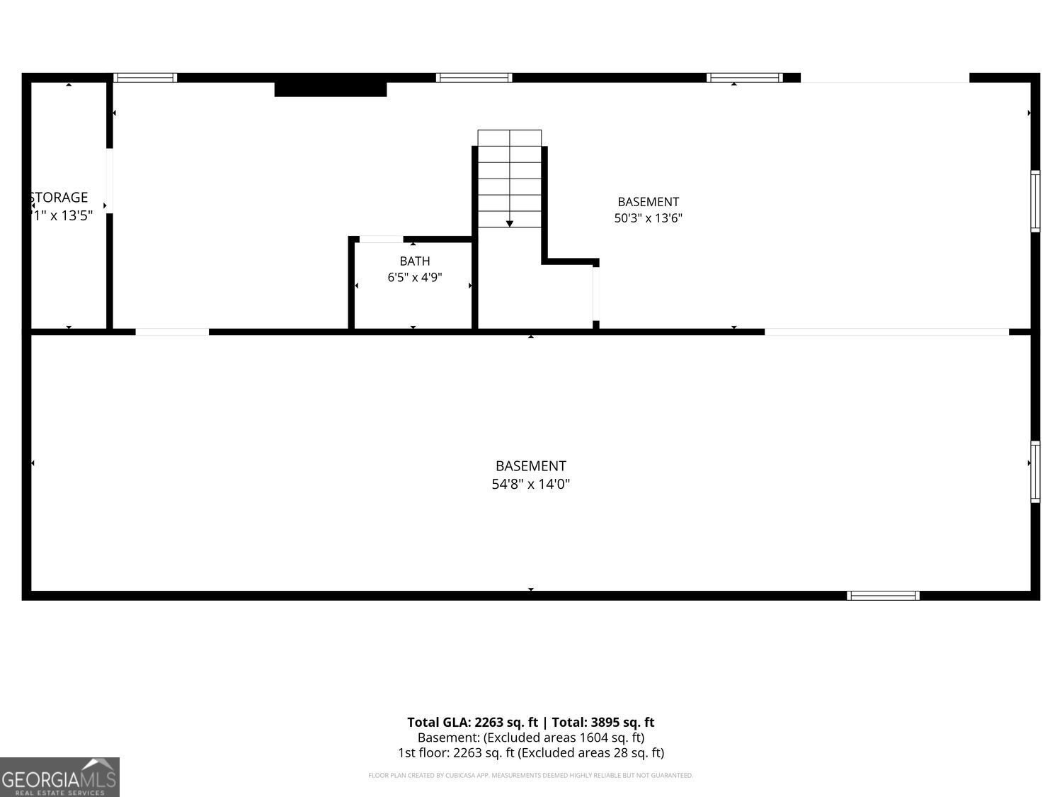 125 Flint Hill Drive Oxford - Photo 23