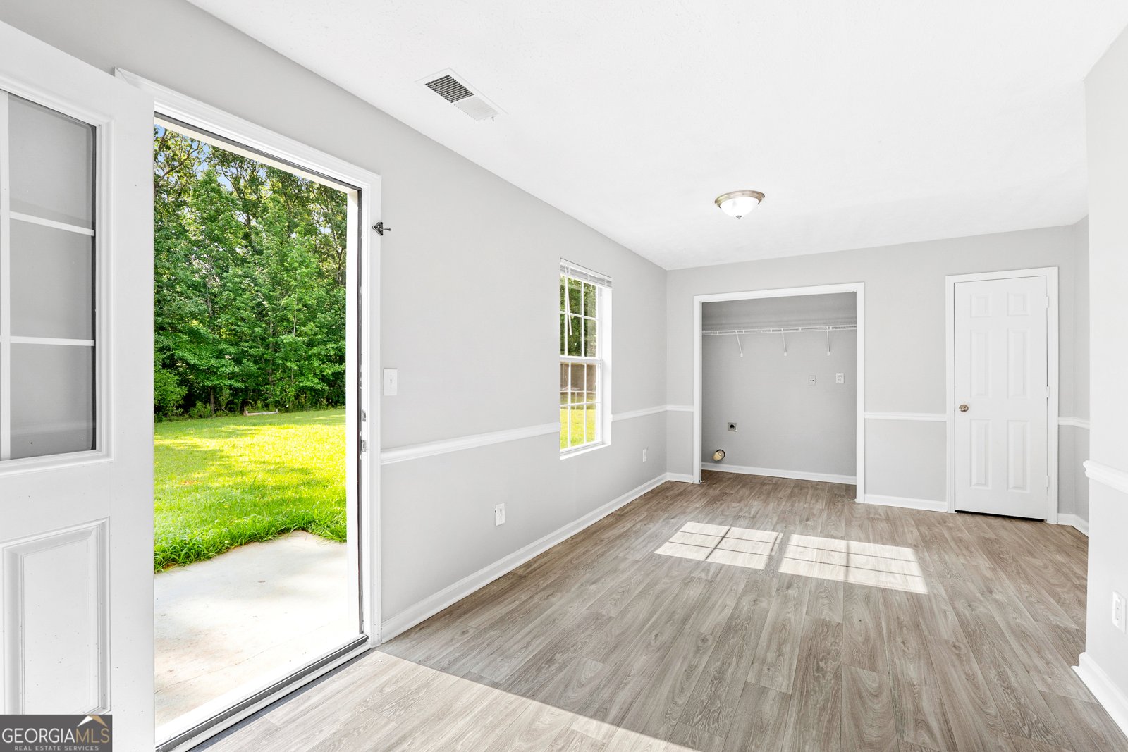 9360 Linkside Trace Riverdale - Photo 10