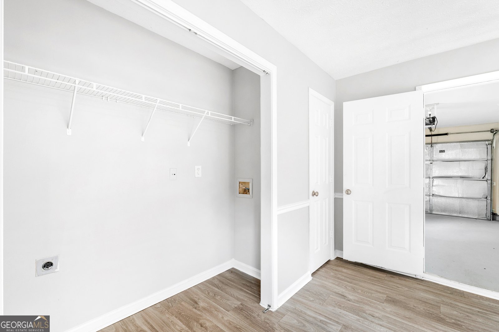 9360 Linkside Trace Riverdale - Photo 11
