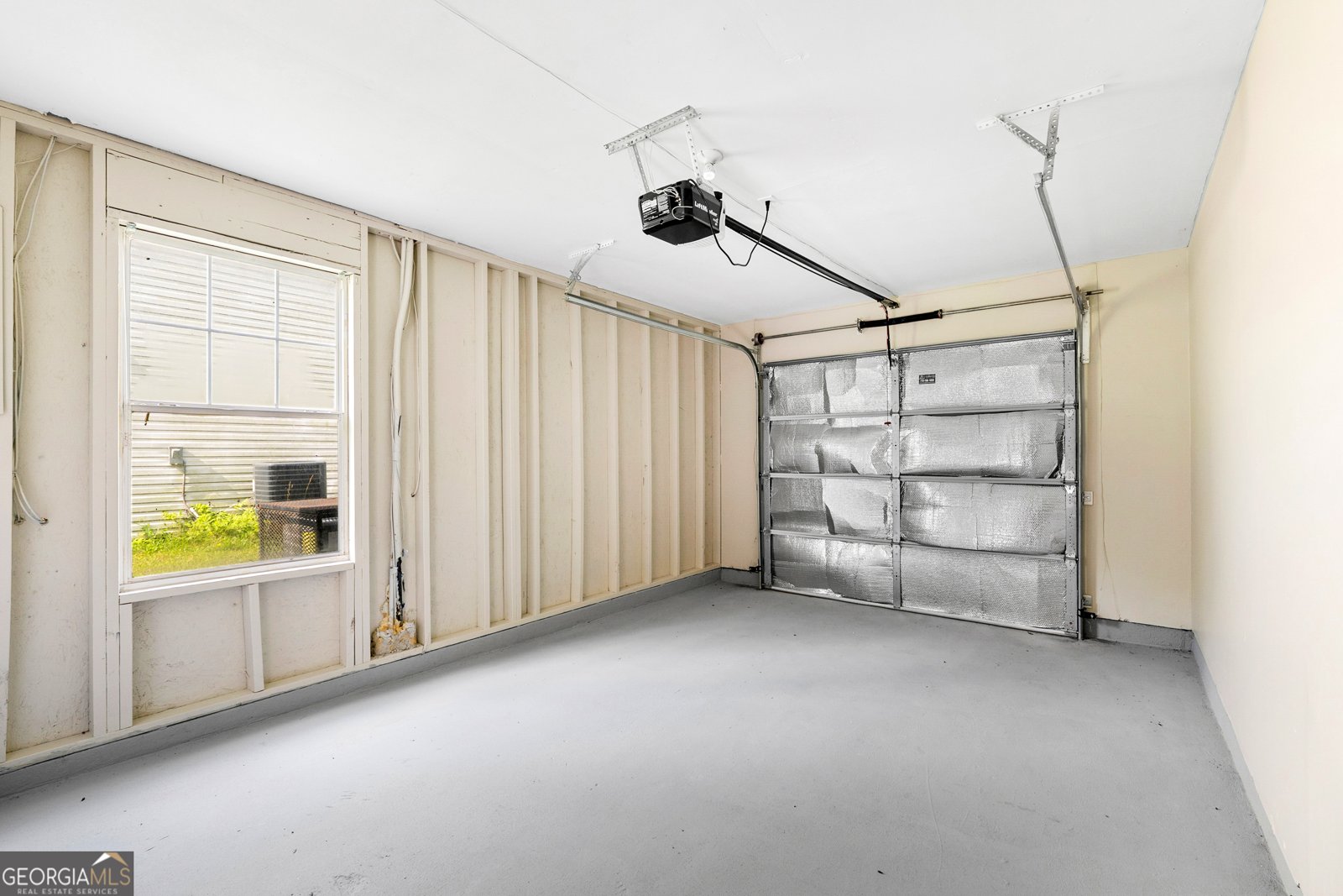 9360 Linkside Trace Riverdale - Photo 12
