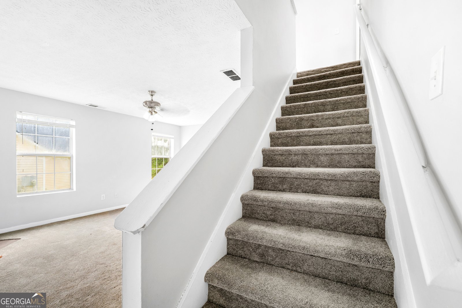 9360 Linkside Trace Riverdale - Photo 13