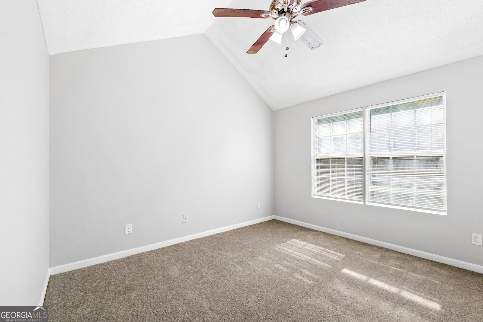 9360 Linkside Trace Riverdale - Photo 14
