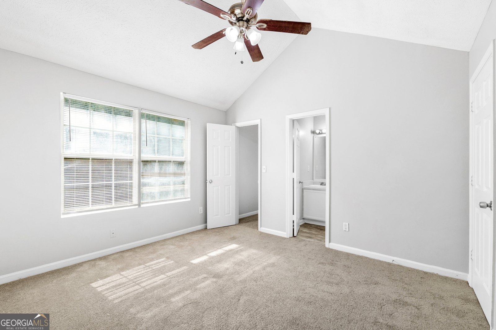 9360 Linkside Trace Riverdale - Photo 15