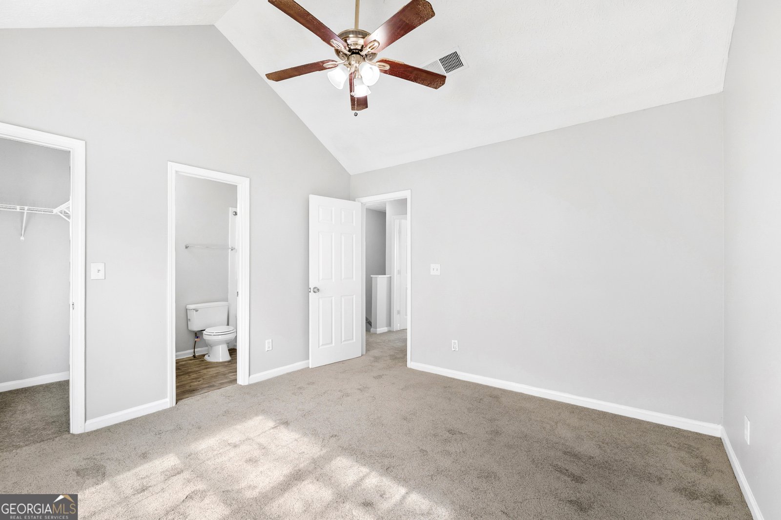 9360 Linkside Trace Riverdale - Photo 16