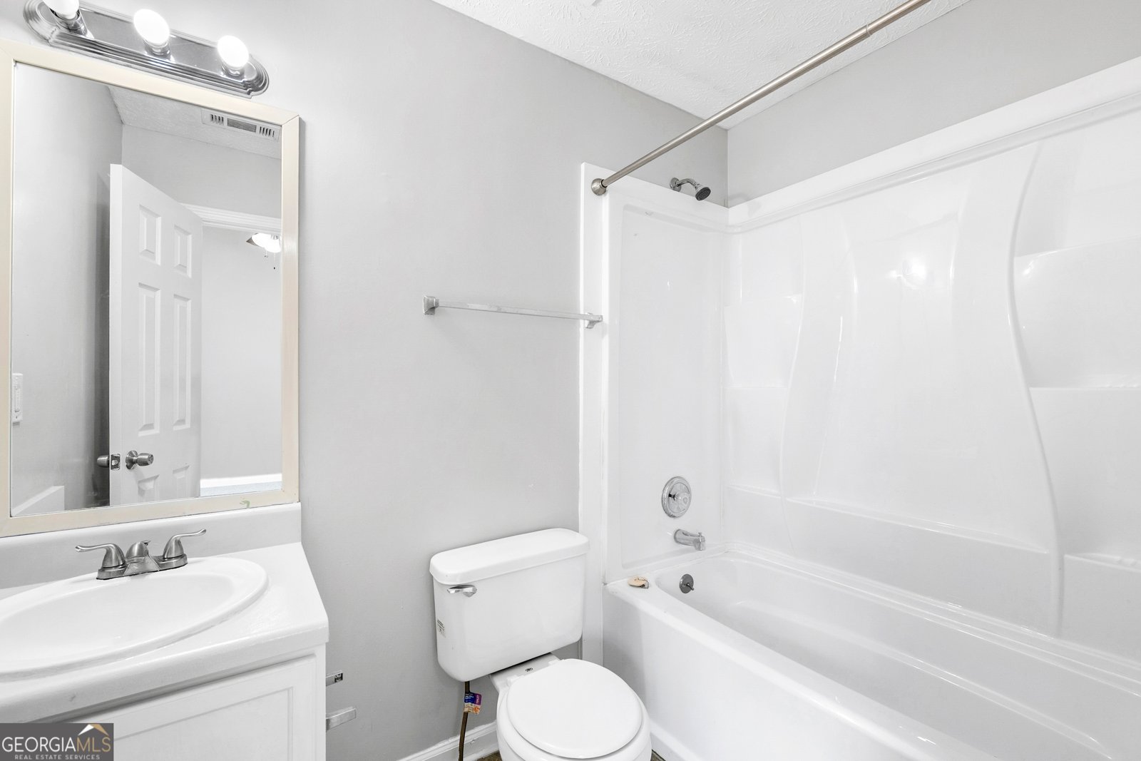 9360 Linkside Trace Riverdale - Photo 17