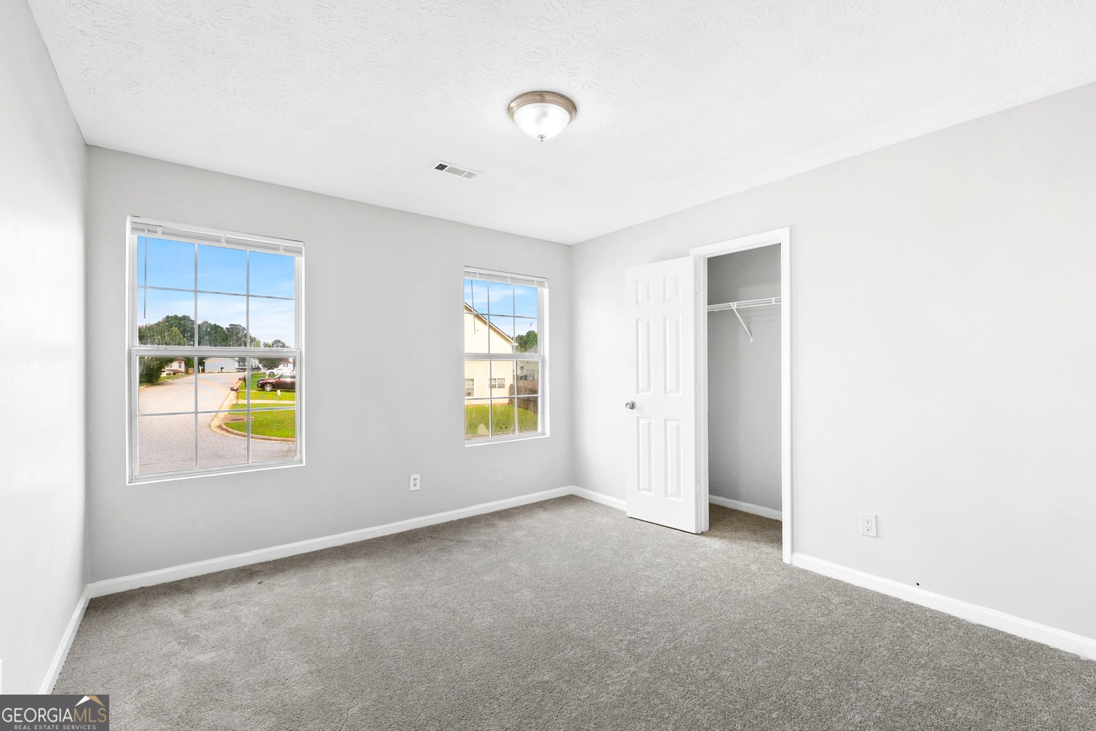 9360 Linkside Trace Riverdale - Photo 18