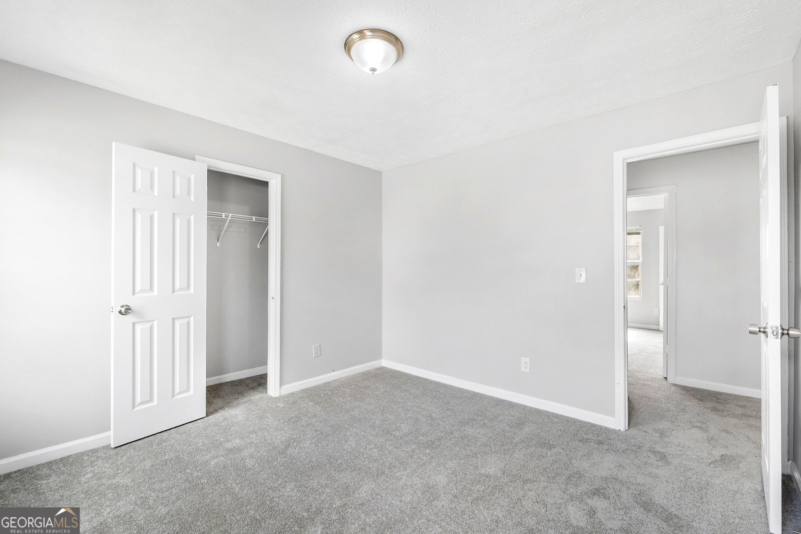 9360 Linkside Trace Riverdale - Photo 19