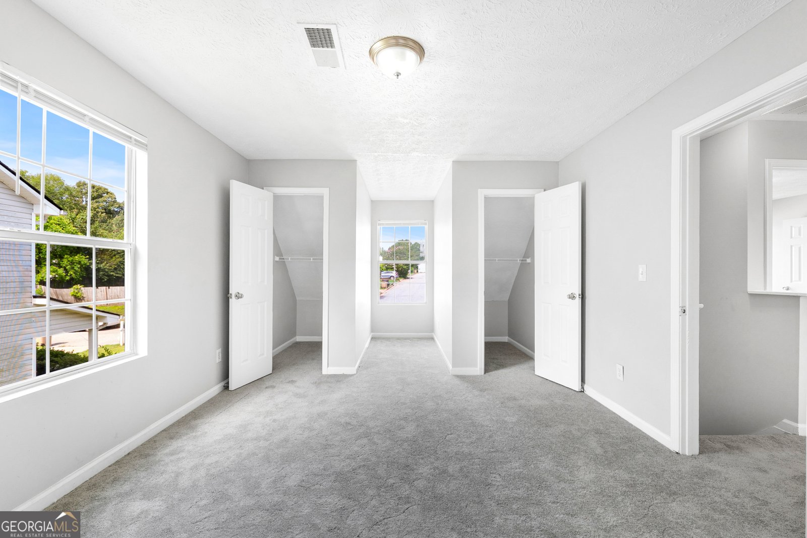9360 Linkside Trace Riverdale - Photo 20