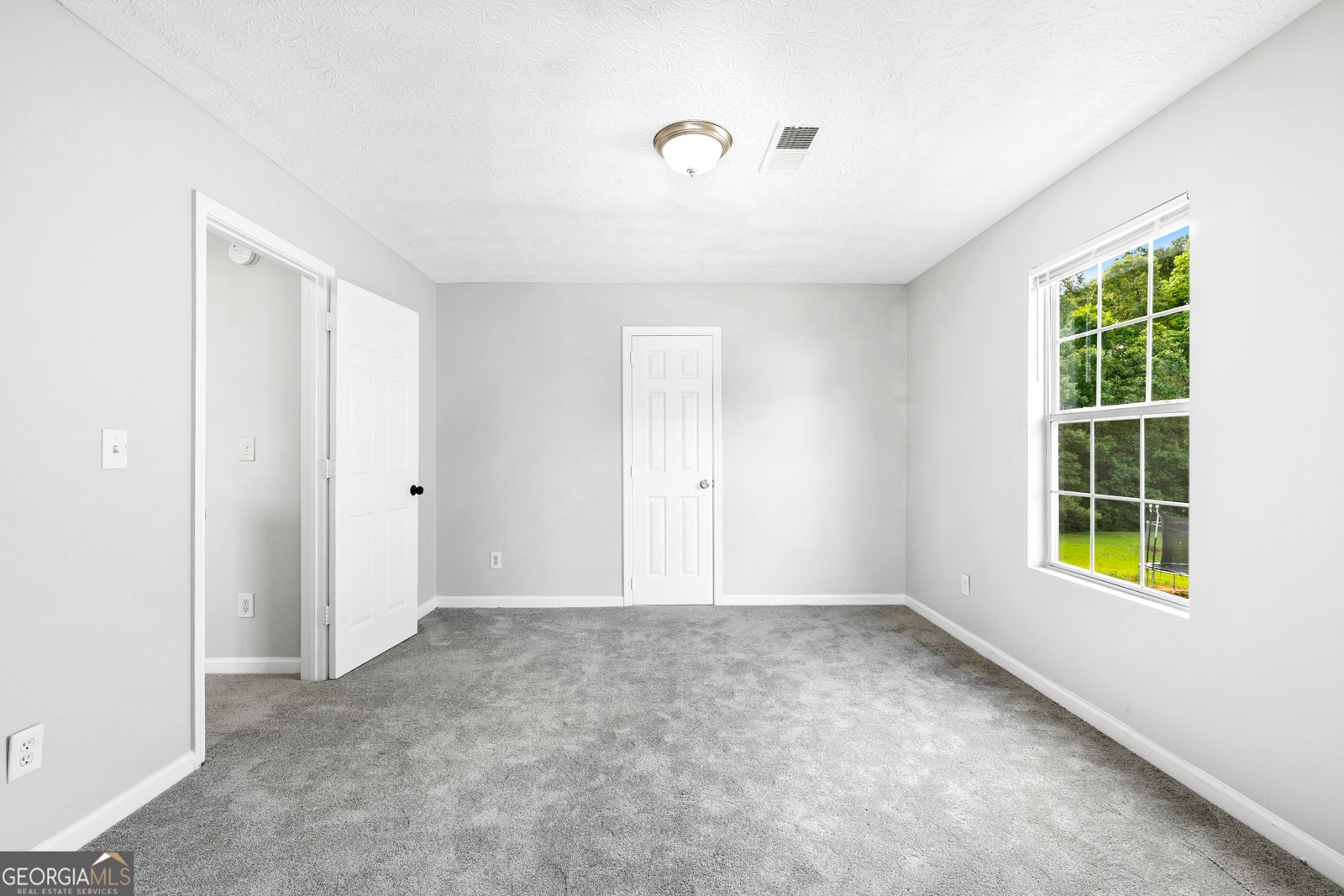 9360 Linkside Trace Riverdale - Photo 21