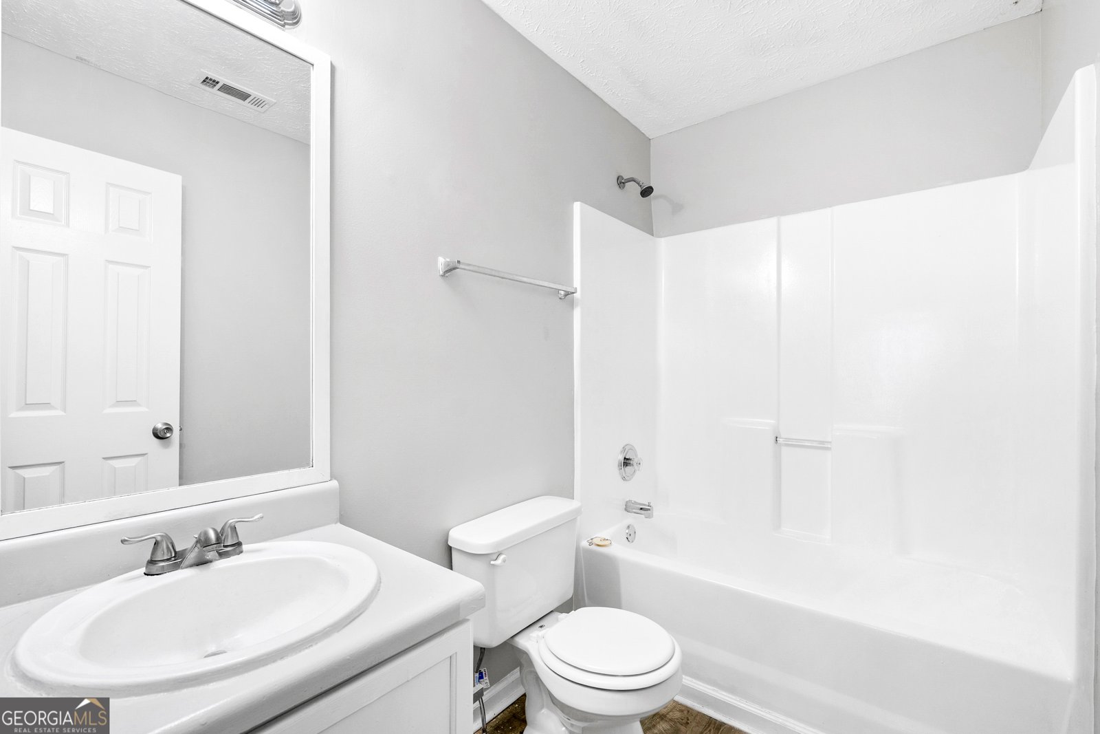 9360 Linkside Trace Riverdale - Photo 22