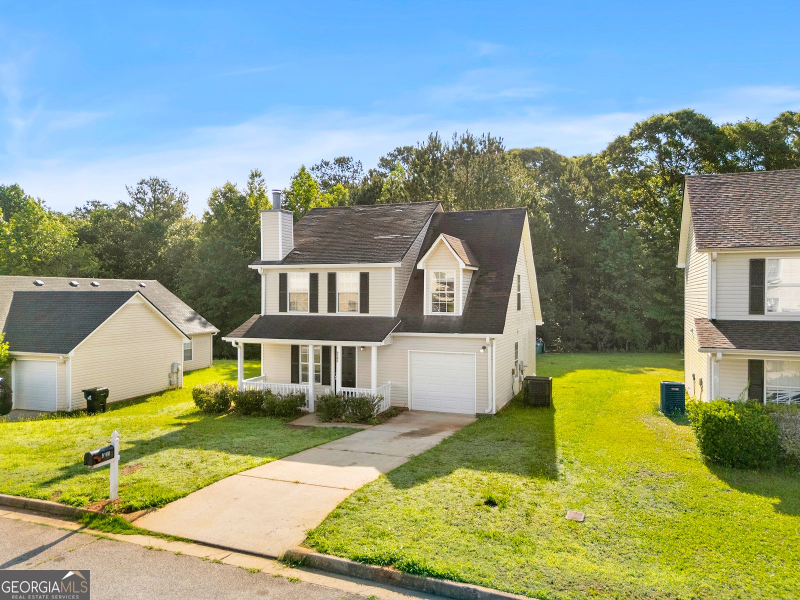 9360 Linkside Trace Riverdale - Photo 23