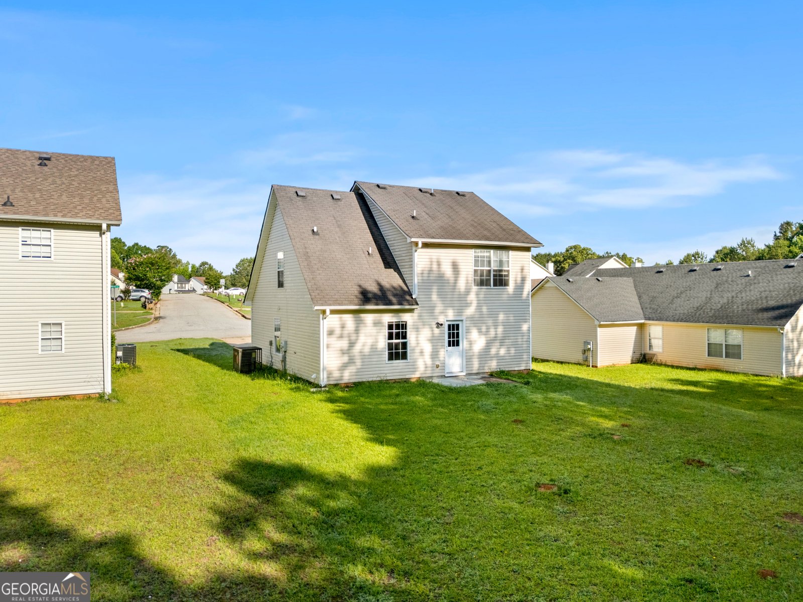9360 Linkside Trace Riverdale - Photo 24