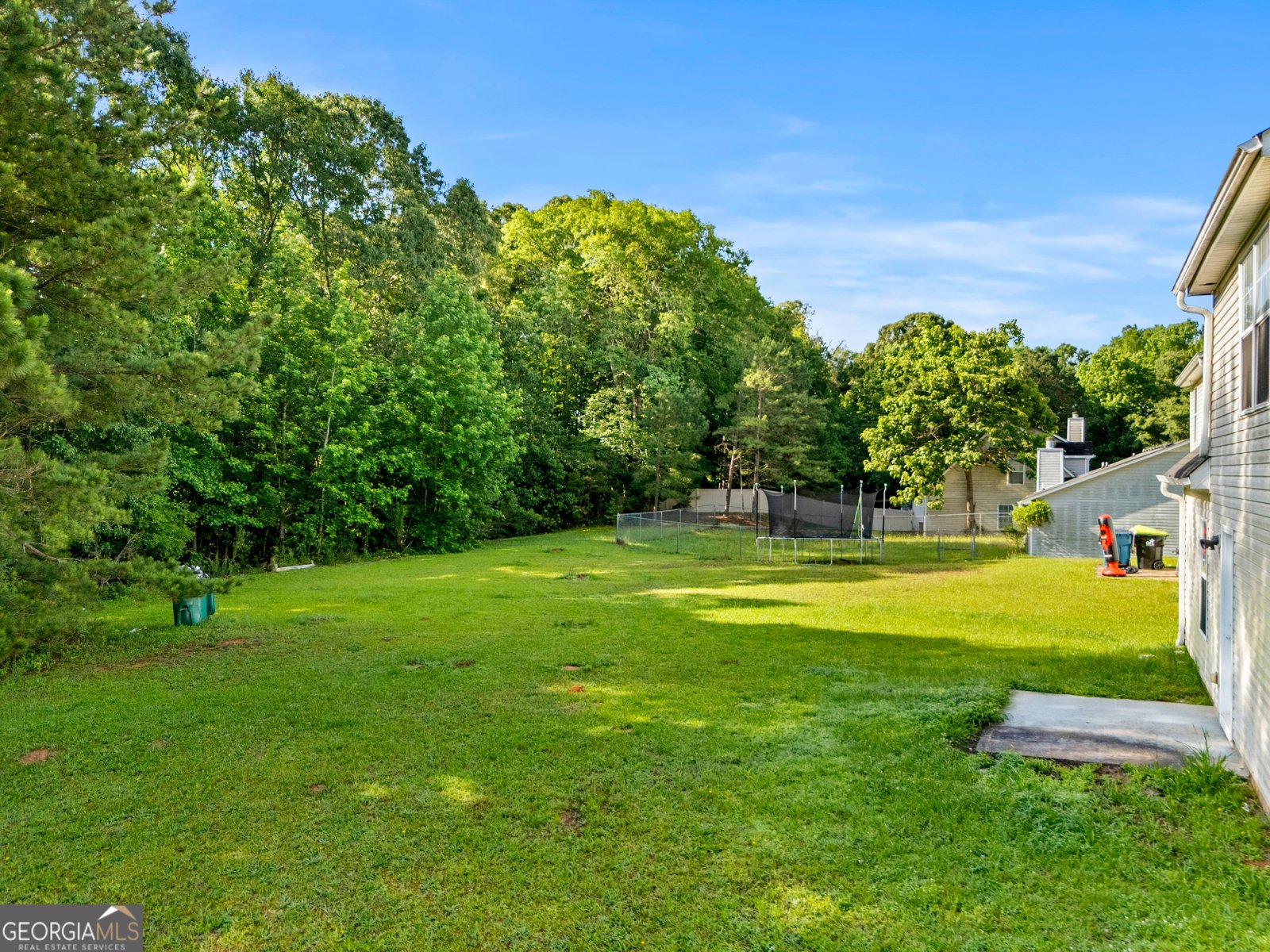9360 Linkside Trace Riverdale - Photo 25