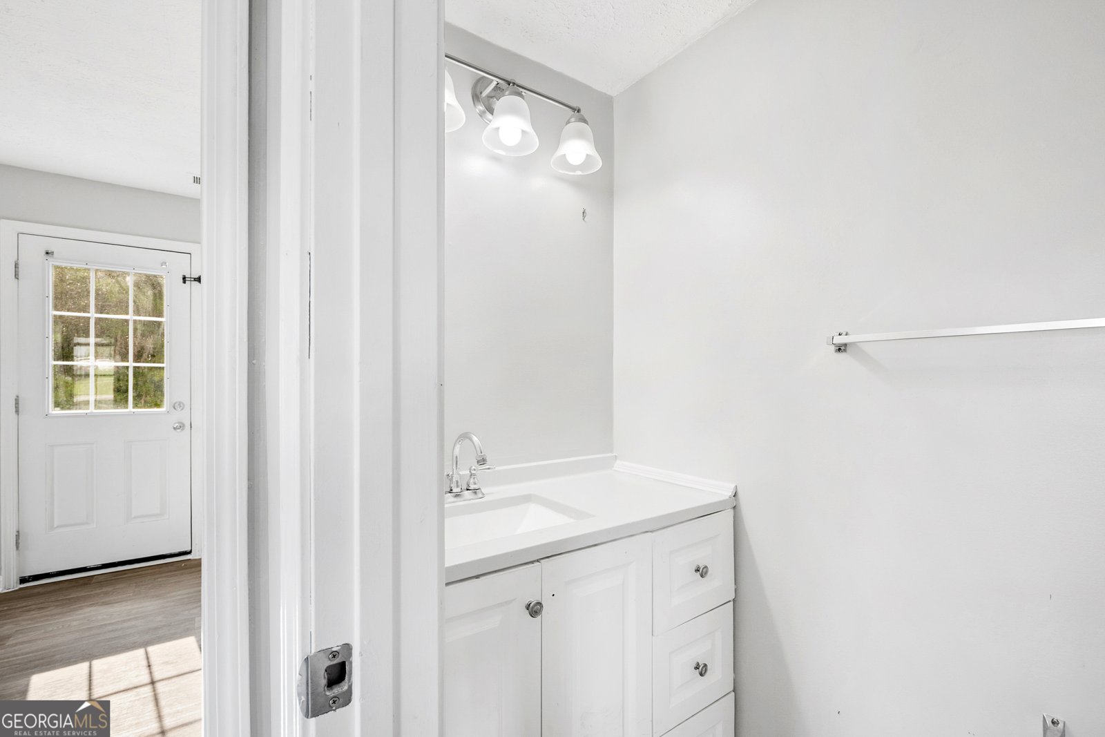 9360 Linkside Trace Riverdale - Photo 6