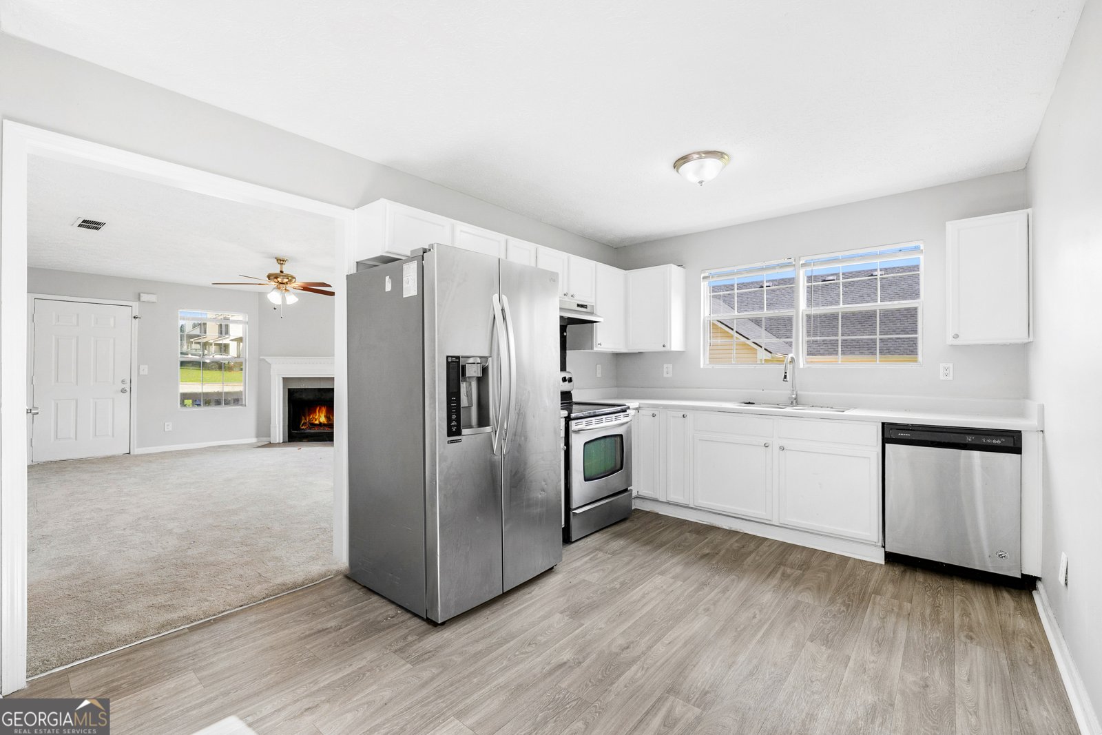 9360 Linkside Trace Riverdale - Photo 7