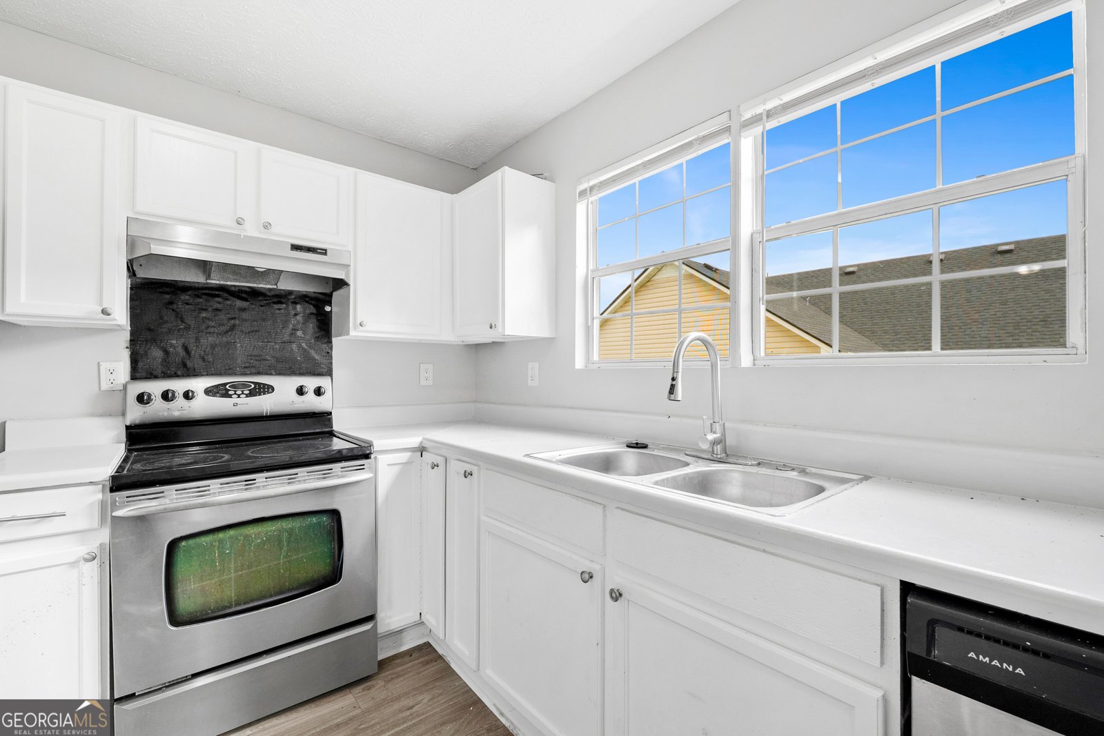 9360 Linkside Trace Riverdale - Photo 8