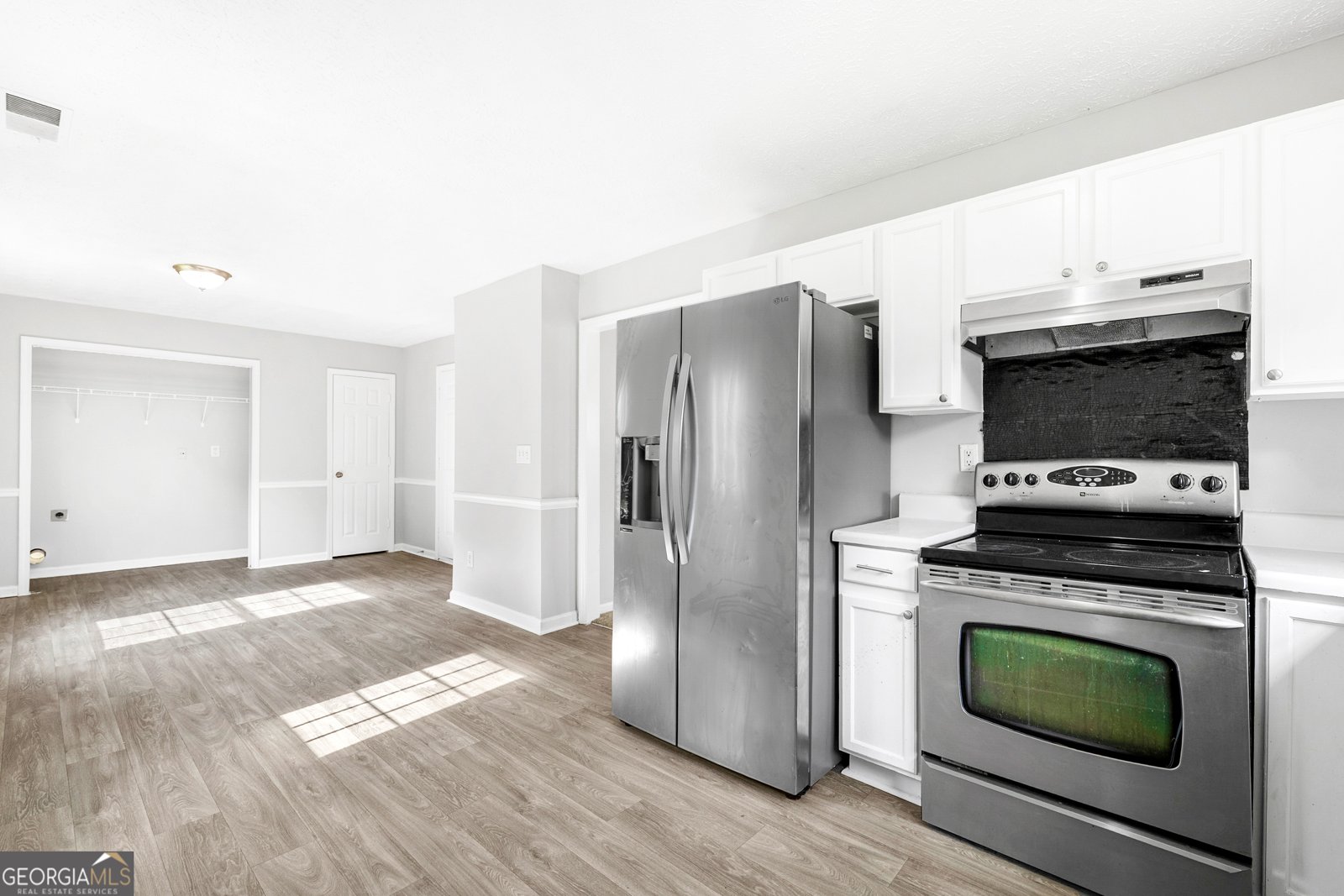 9360 Linkside Trace Riverdale - Photo 9
