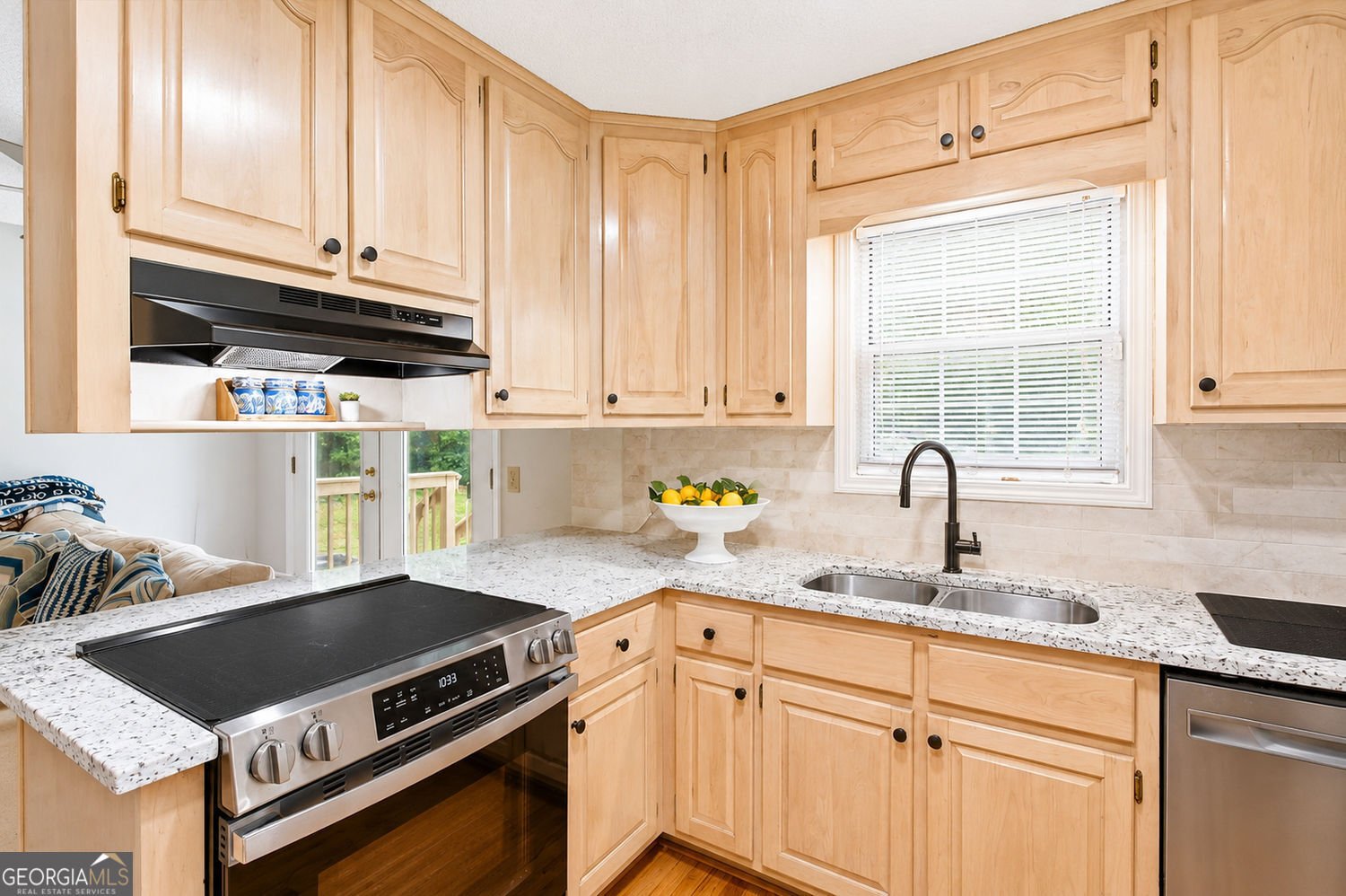 9636 Squirrel Wood Run Douglasville - Photo 10