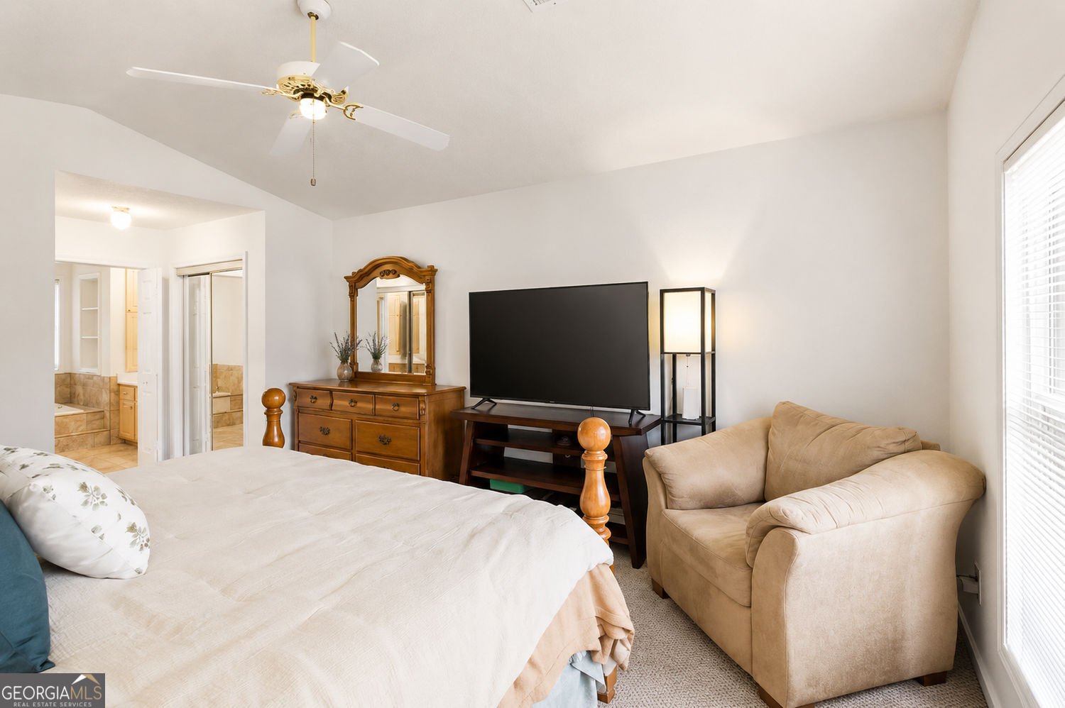 9636 Squirrel Wood Run Douglasville - Photo 14