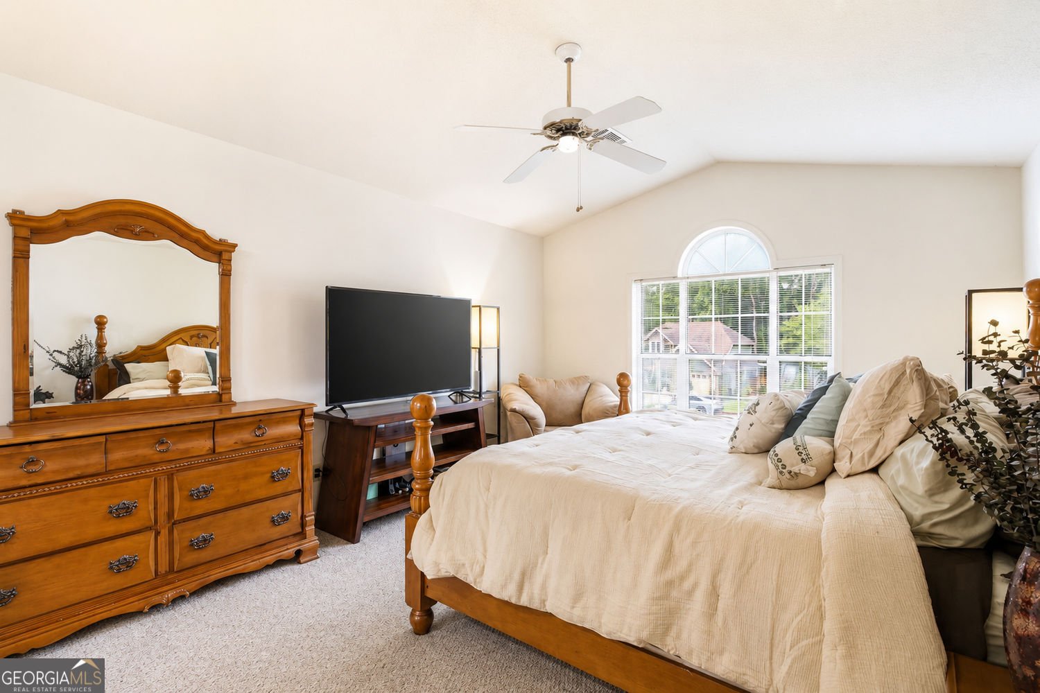 9636 Squirrel Wood Run Douglasville - Photo 15
