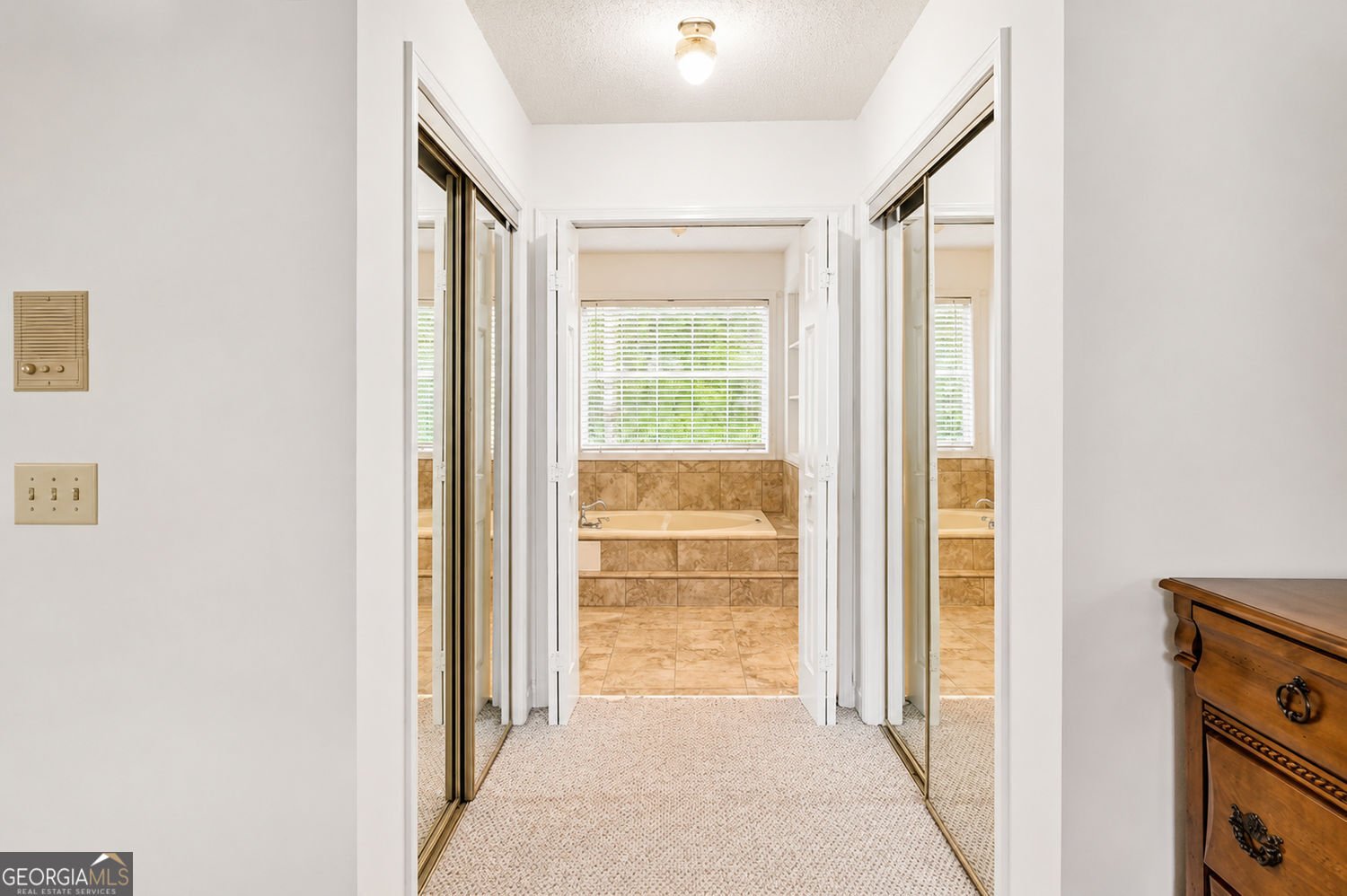 9636 Squirrel Wood Run Douglasville - Photo 18