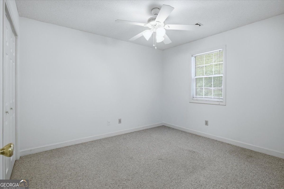 9636 Squirrel Wood Run Douglasville - Photo 20