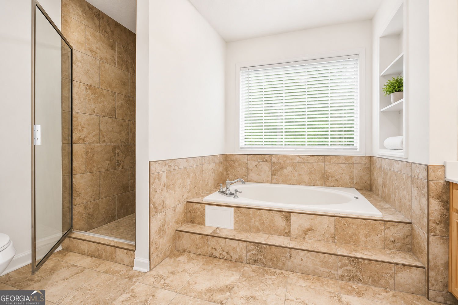 9636 Squirrel Wood Run Douglasville - Photo 24