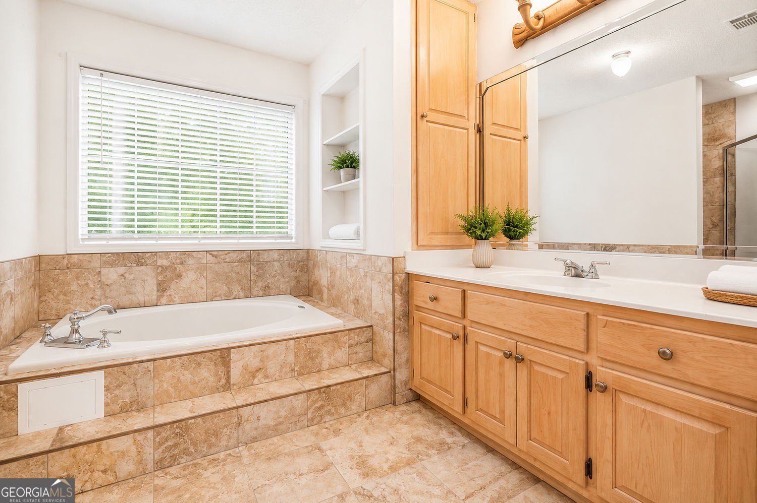 9636 Squirrel Wood Run Douglasville - Photo 25