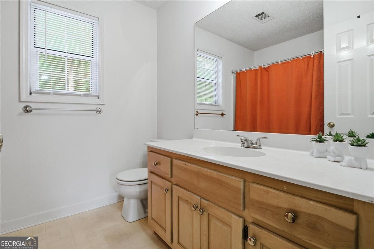 9636 Squirrel Wood Run Douglasville - Photo 26
