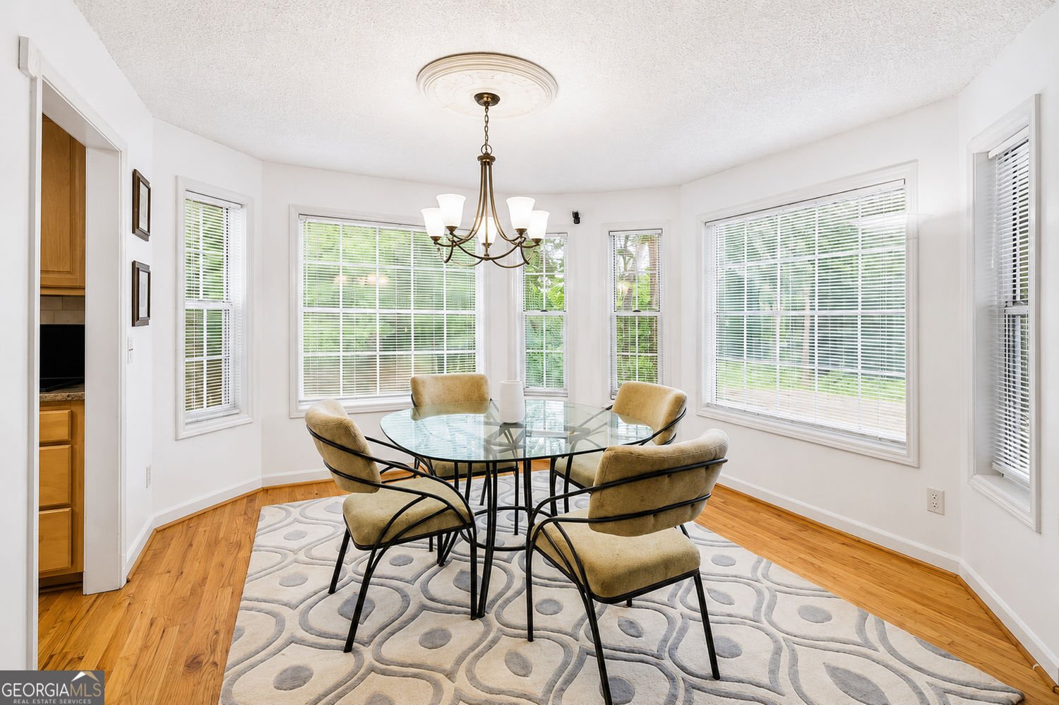 9636 Squirrel Wood Run Douglasville - Photo 7