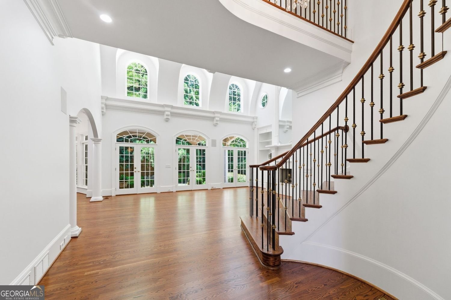 420 Morgan Oak Circle Atlanta - Photo 13