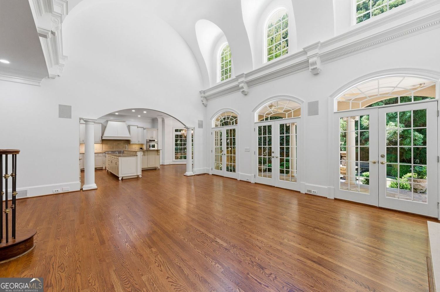 420 Morgan Oak Circle Atlanta - Photo 14