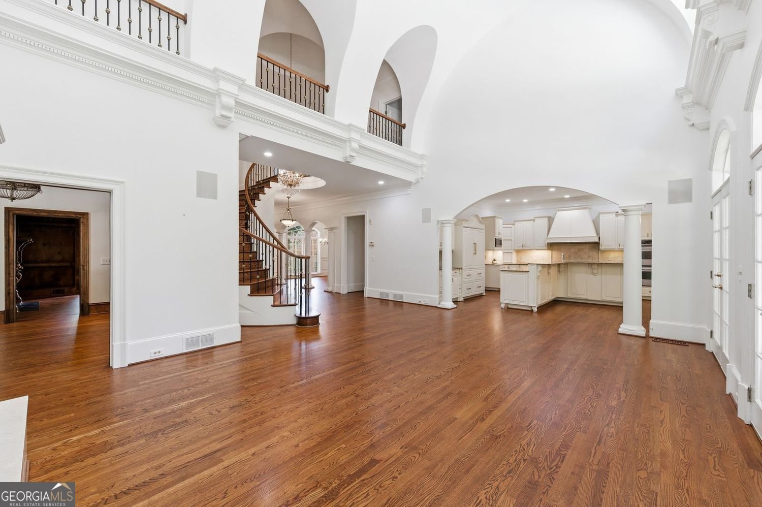 420 Morgan Oak Circle Atlanta - Photo 15