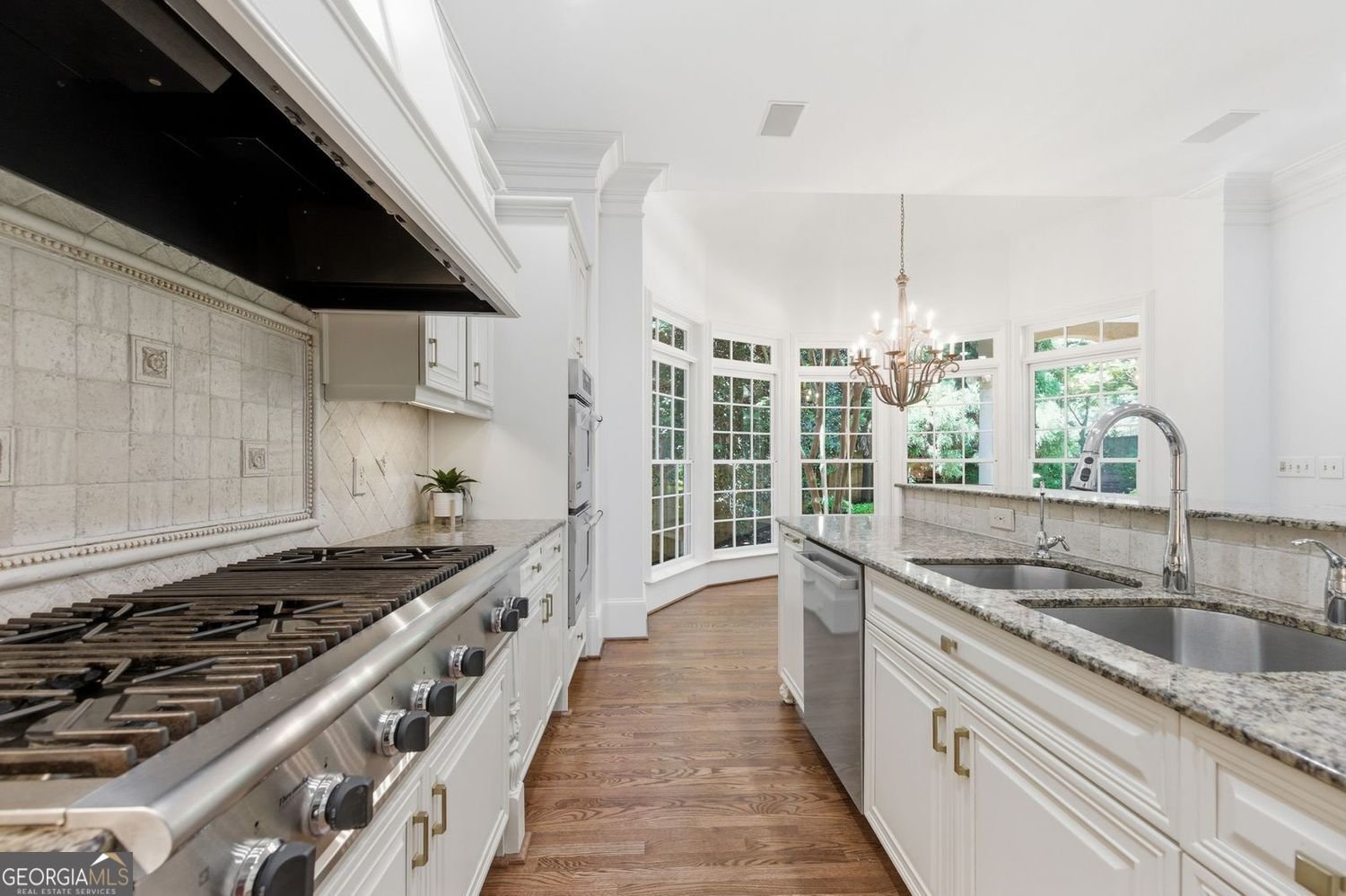 420 Morgan Oak Circle Atlanta - Photo 19