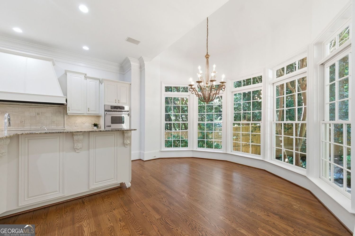 420 Morgan Oak Circle Atlanta - Photo 20