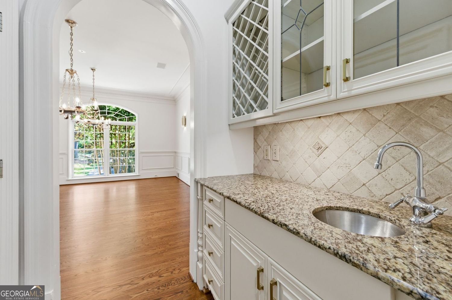 420 Morgan Oak Circle Atlanta - Photo 21
