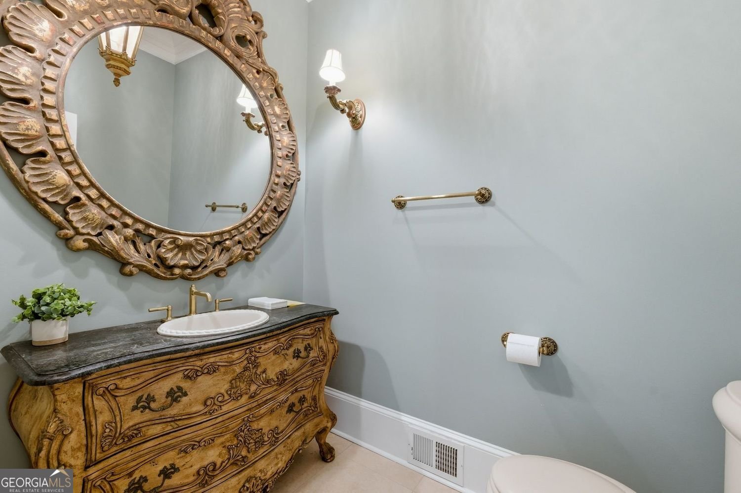 420 Morgan Oak Circle Atlanta - Photo 23