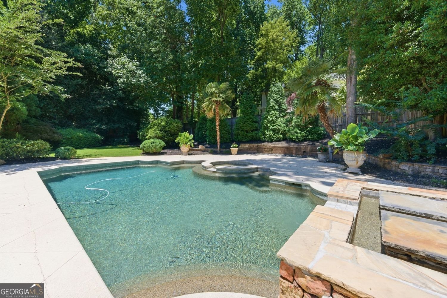 420 Morgan Oak Circle Atlanta - Photo 25