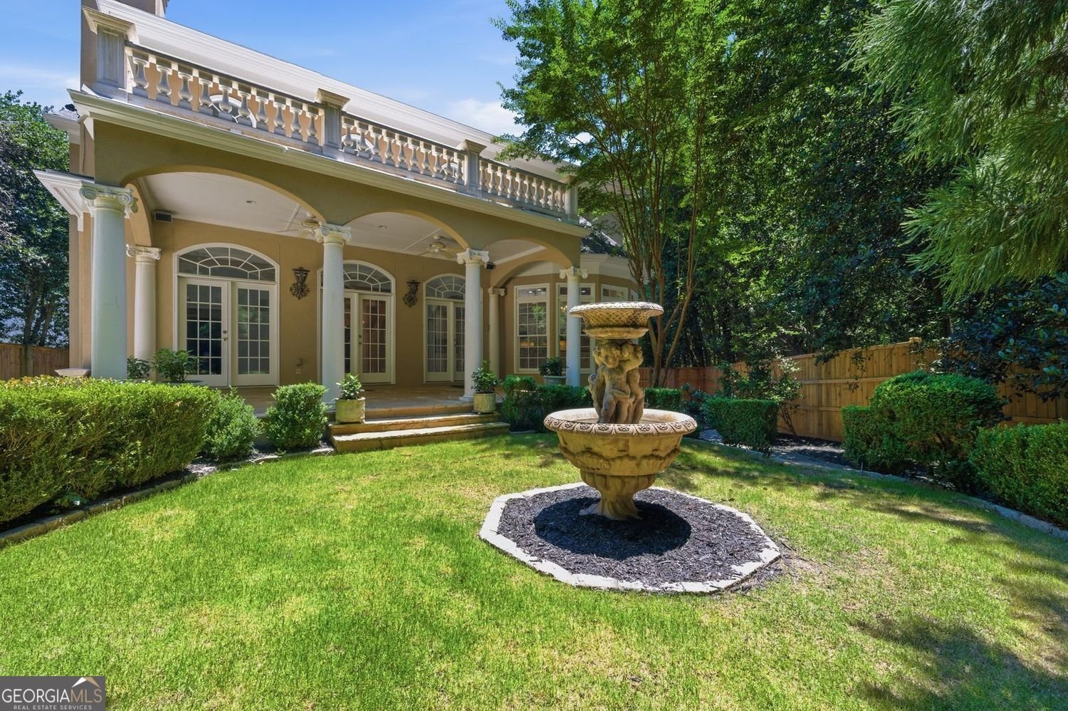 420 Morgan Oak Circle Atlanta - Photo 26