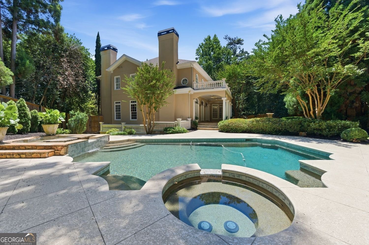 420 Morgan Oak Circle Atlanta - Photo 27