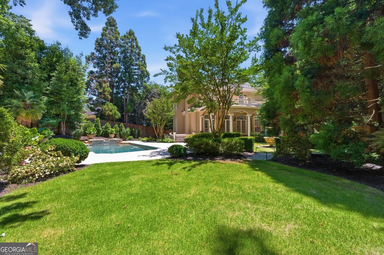 420 Morgan Oak Circle Atlanta - Photo 29